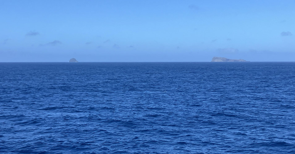 Beautiful Ocean Research Team To Study Hthh Volcano Wallpaper Art Beautiful Ocean Research Team To Study Hthh Volcano Wallpaper Art